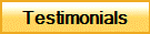 Testimonials